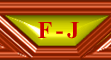 F - J